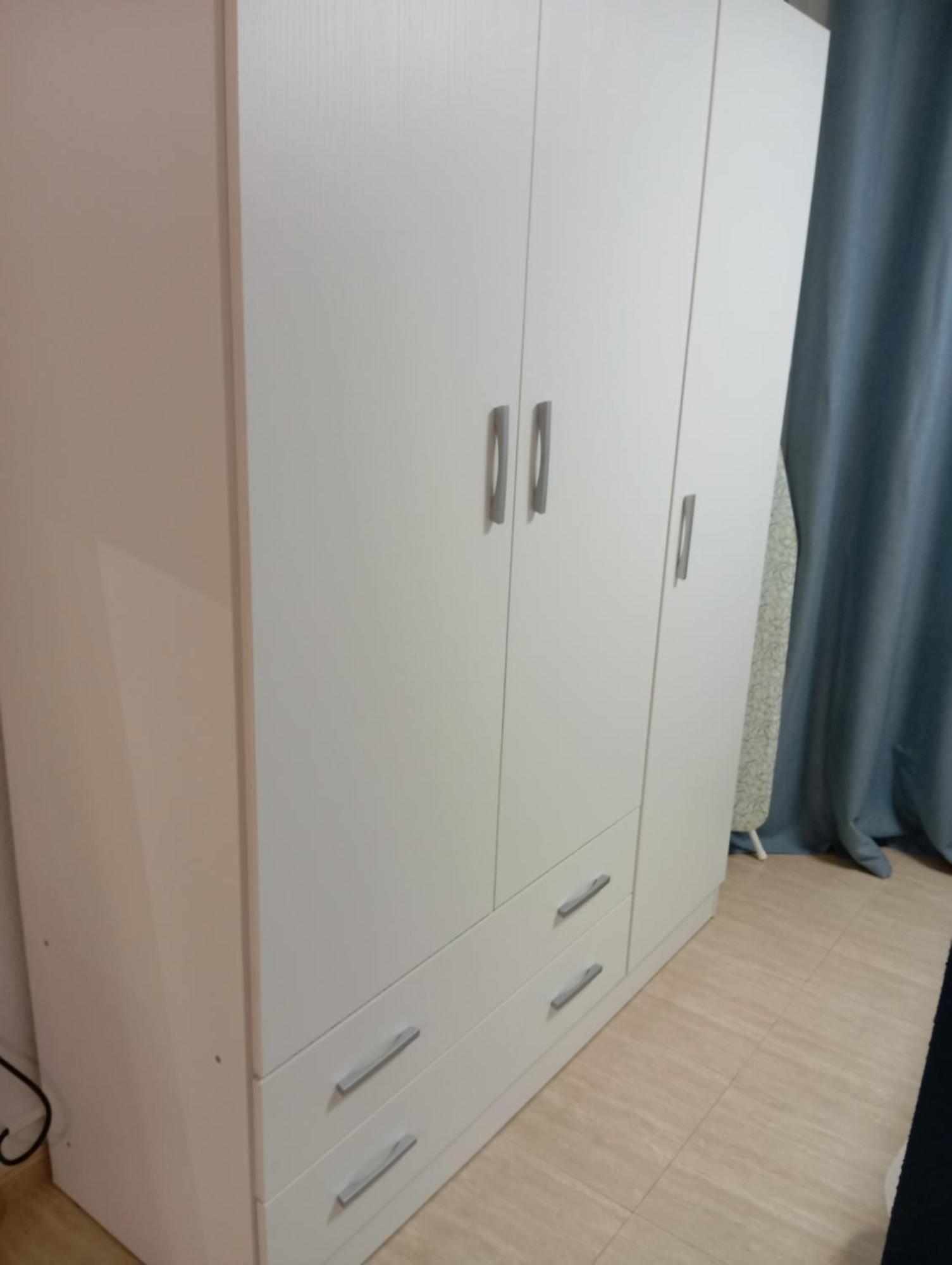 Apartamento Leyaros Roquetas de Mar Esterno foto